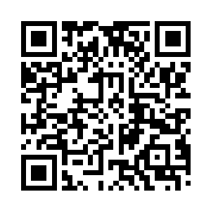 这样的好事怎么会平白无故落到开发区头上呢二维码生成