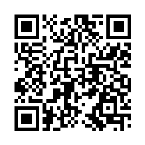 这样的好事简直就是天上掉下来砸脑袋上的二维码生成