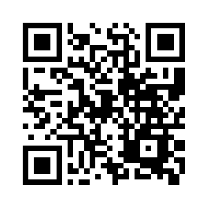 这样的好事许紫烟当然不会拒绝二维码生成