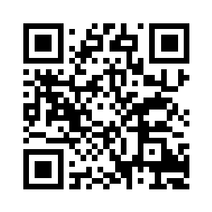 这样的好处他们是无法得到的二维码生成