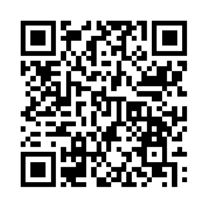 这样的好处就是不管行走在哪块大陆二维码生成