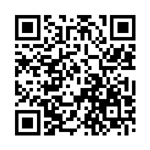 这样的好处是可以最大化的减低错误决定二维码生成