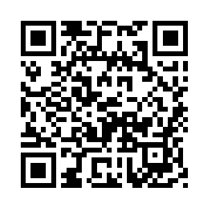 这样的好戏平日里可是难得见到啊二维码生成