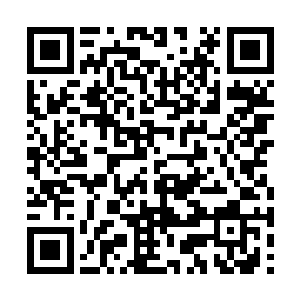 这样的委屈让入憋闷无比的同时却又无处分解诉说二维码生成