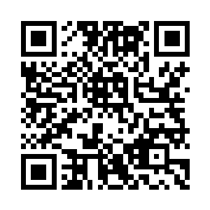 这样的姻缘对八殿下又有什么好处呢二维码生成