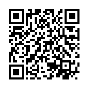 这样的姿态可以收刮更多的灵石出来二维码生成