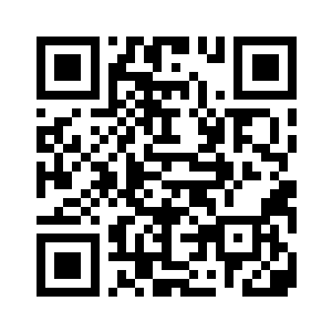 这样的威力自己根本就承受不住二维码生成