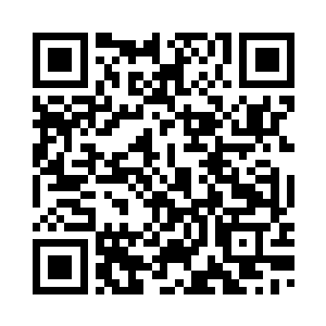 这样的媳妇儿是绝对要休出门去的二维码生成