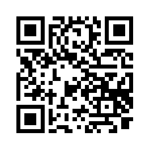 这样的存在在杨开四周密布二维码生成