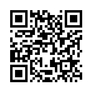 这样的存在绝对当得起前辈之称二维码生成