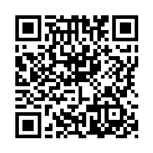 这样的存在虽说还无法分出意念分身二维码生成