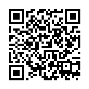 这样的学习过程持续了两年多的时间二维码生成