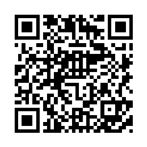 这样的学生肯定能够成为超级强者的二维码生成