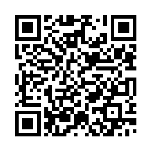 这样的安全纪录甚至比伦敦还要好二维码生成