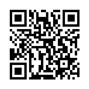 这样的安吉丽娜王枫当然喜欢二维码生成