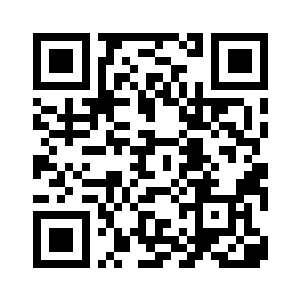 这样的安排不知是极有道理的二维码生成