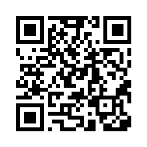 这样的安排无疑是万无一失的二维码生成