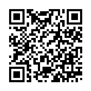 这样的安静并没有持续太长的时间二维码生成