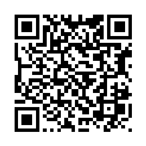 这样的宝贵经历根本就是无从复制二维码生成