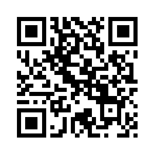 这样的实力……该不会是传奇吧二维码生成