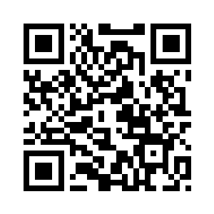 这样的实力也不知道够不够用二维码生成