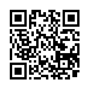 这样的实力也太可怕一点了吧二维码生成