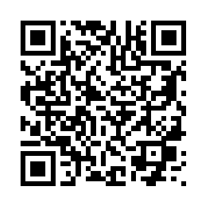 这样的实力和天道境几乎没有区别二维码生成