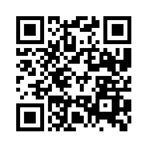 这样的实力在他们的面前二维码生成