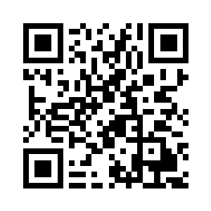 这样的实力增长速度二维码生成