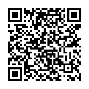 这样的实力对于已经勘破了神殿执事破绽的秦方来说二维码生成