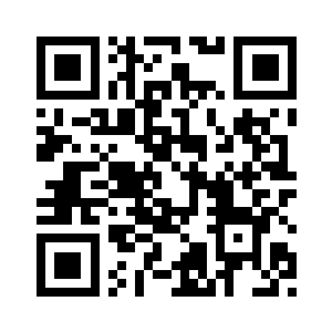 这样的实力放到神界的话二维码生成