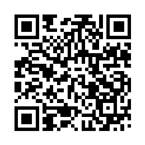 这样的实力根本就不是华夏海军所能比拟的二维码生成