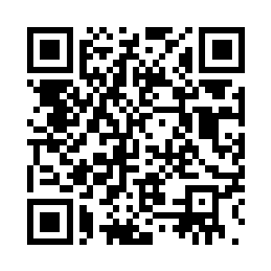 这样的实力让我提不起出手的兴趣二维码生成