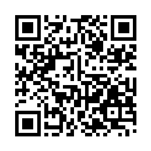 这样的实时演算和图形渲染工作也实在太辛苦二维码生成