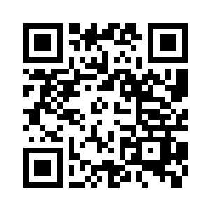 这样的客人实在太丢脸了二维码生成