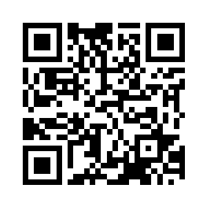 这样的宣传是极其可怕的二维码生成