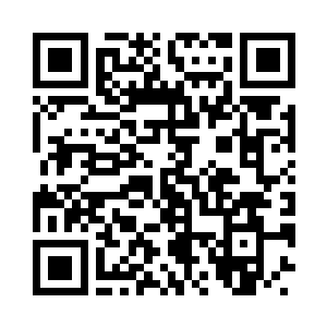 这样的宴会上几乎是不会讨论什么私人问题的二维码生成