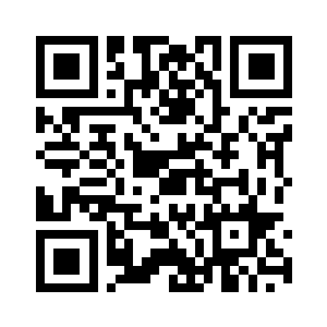 这样的家庭气氛才是他想要的啊二维码生成