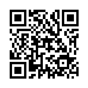 这样的家族势力是非常恐怖的二维码生成