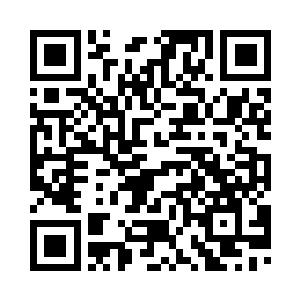 这样的宽度和高度实在是太厉害了二维码生成