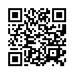 这样的对战才是他愿意看到的二维码生成