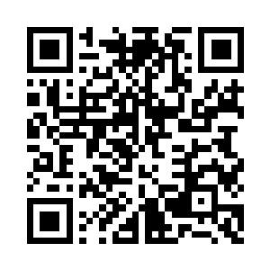 这样的对比让叶青都怔怔恍惚了一下二维码生成