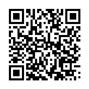 这样的对白可能会让人觉得不可思议二维码生成