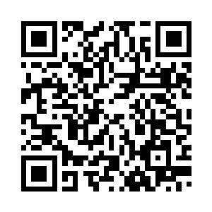 这样的对话除了你没有人可以听见二维码生成