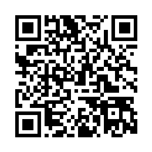 这样的小女儿情态还是第一次见到二维码生成