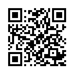 这样的小寨子不知凡几二维码生成