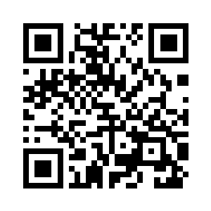 这样的局面也是人族希望看到的二维码生成