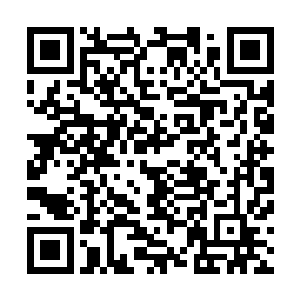 这样的局面令得女真一方在最初的两天里根本无法抓住战机二维码生成