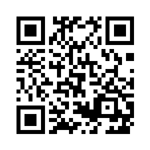 这样的局面才慢慢的缓和下来二维码生成