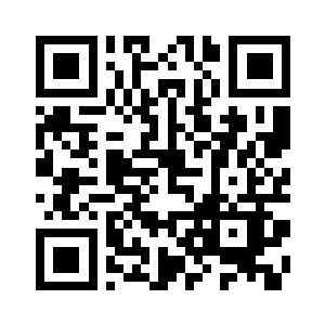 这样的局面那可不是一般的差二维码生成